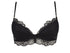 Lise Charmel H13 Sublime En Dentelle Push Up